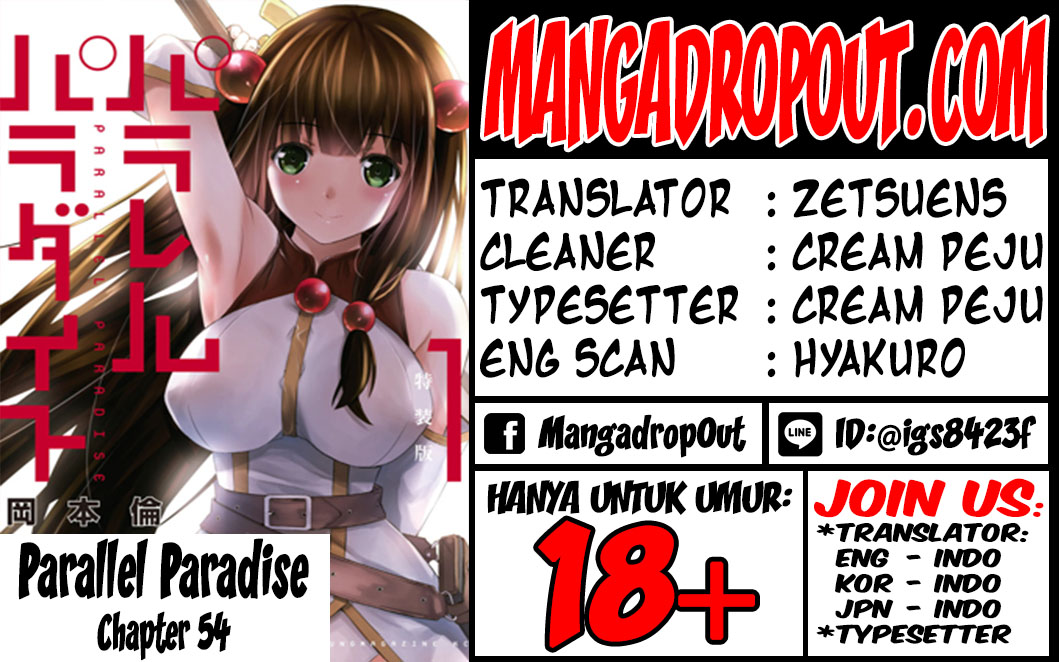 image-komik-parallel-paradise-chapter-54-0/21