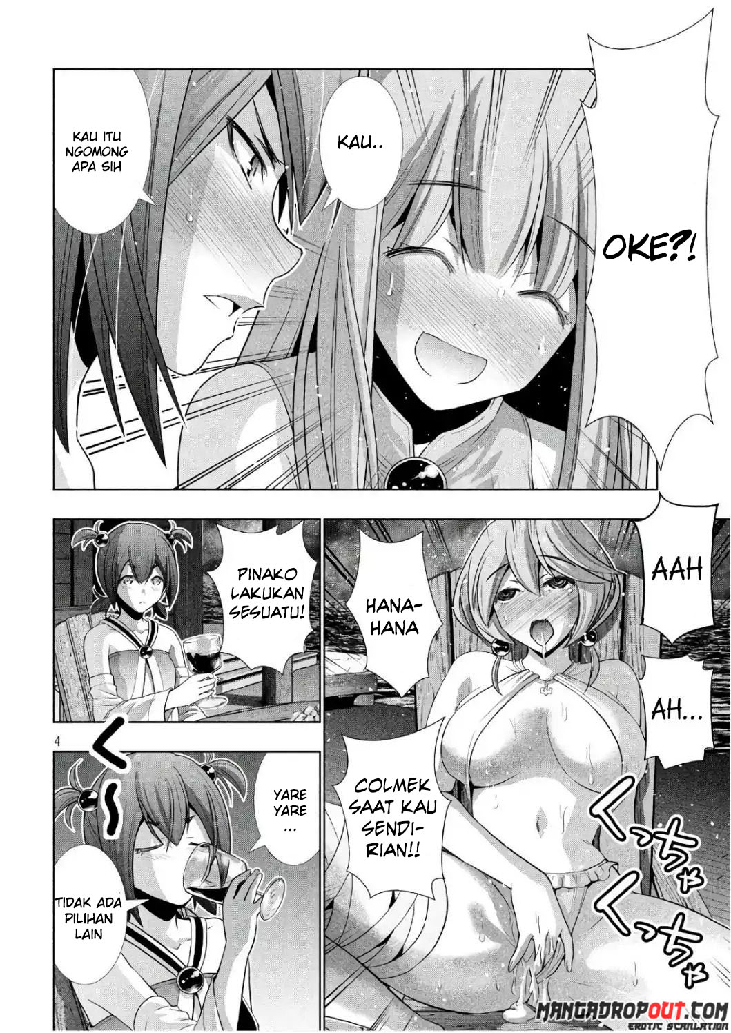 image-komik-parallel-paradise-chapter-54-4/21