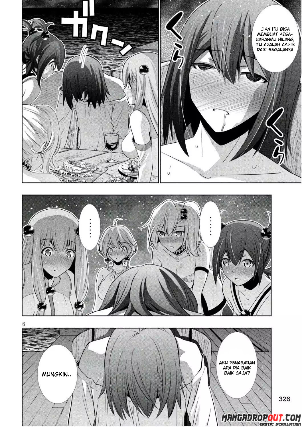 image-komik-parallel-paradise-chapter-54-6/21