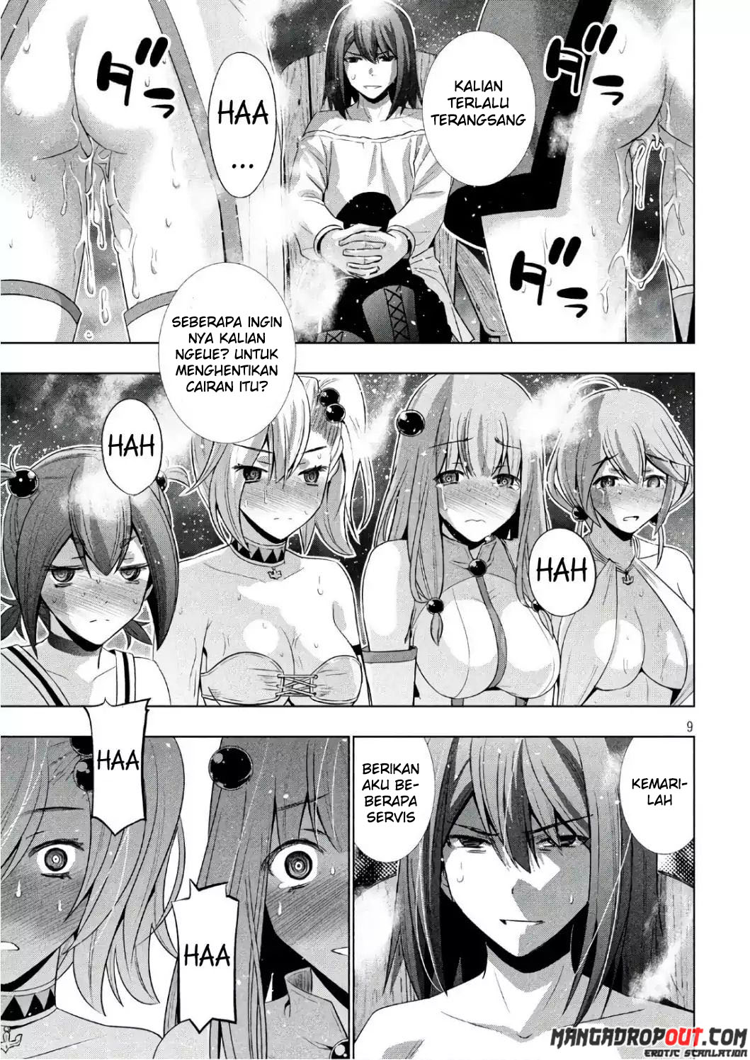 image-komik-parallel-paradise-chapter-54-9/21