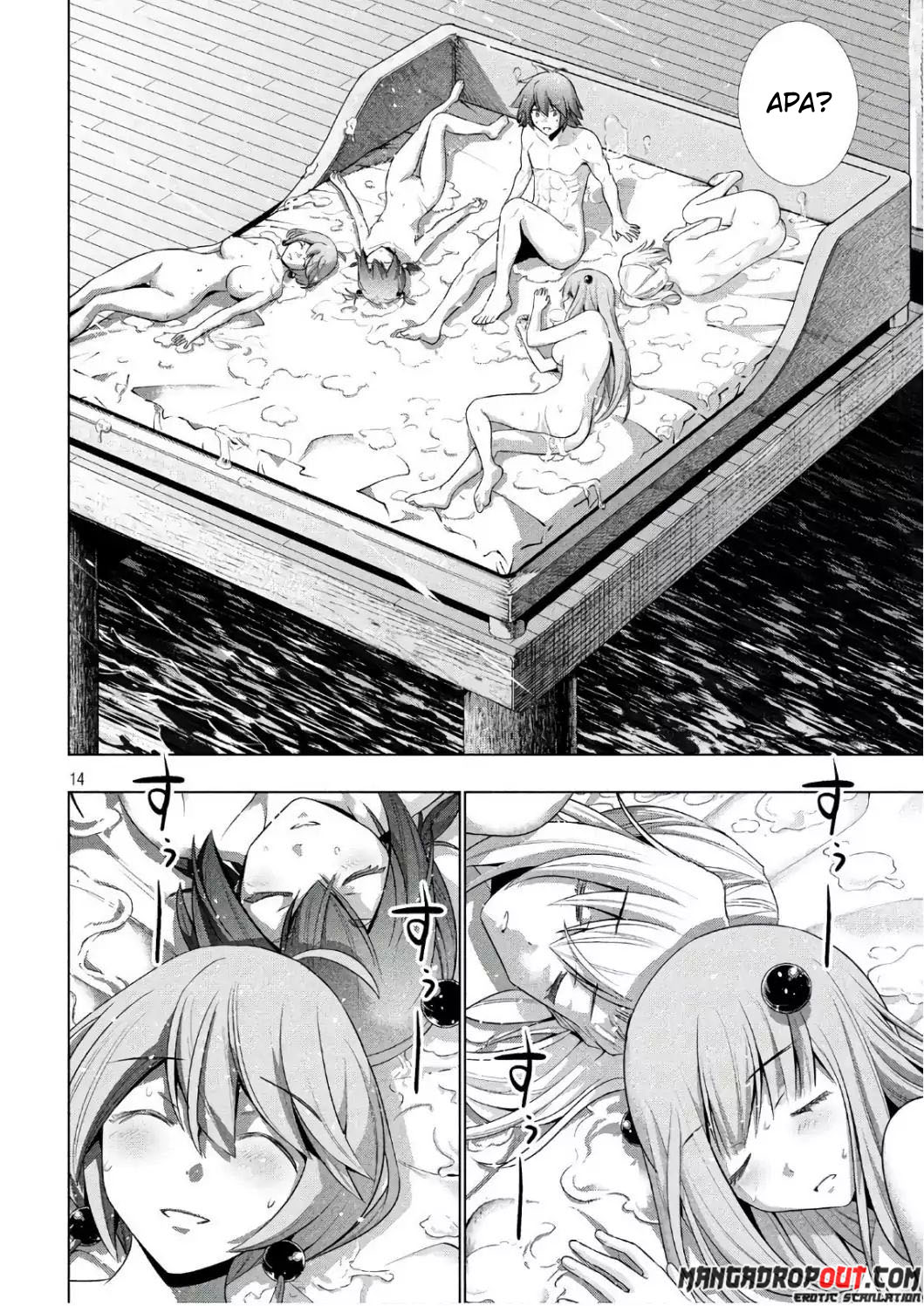 image-komik-parallel-paradise-chapter-54-14/21