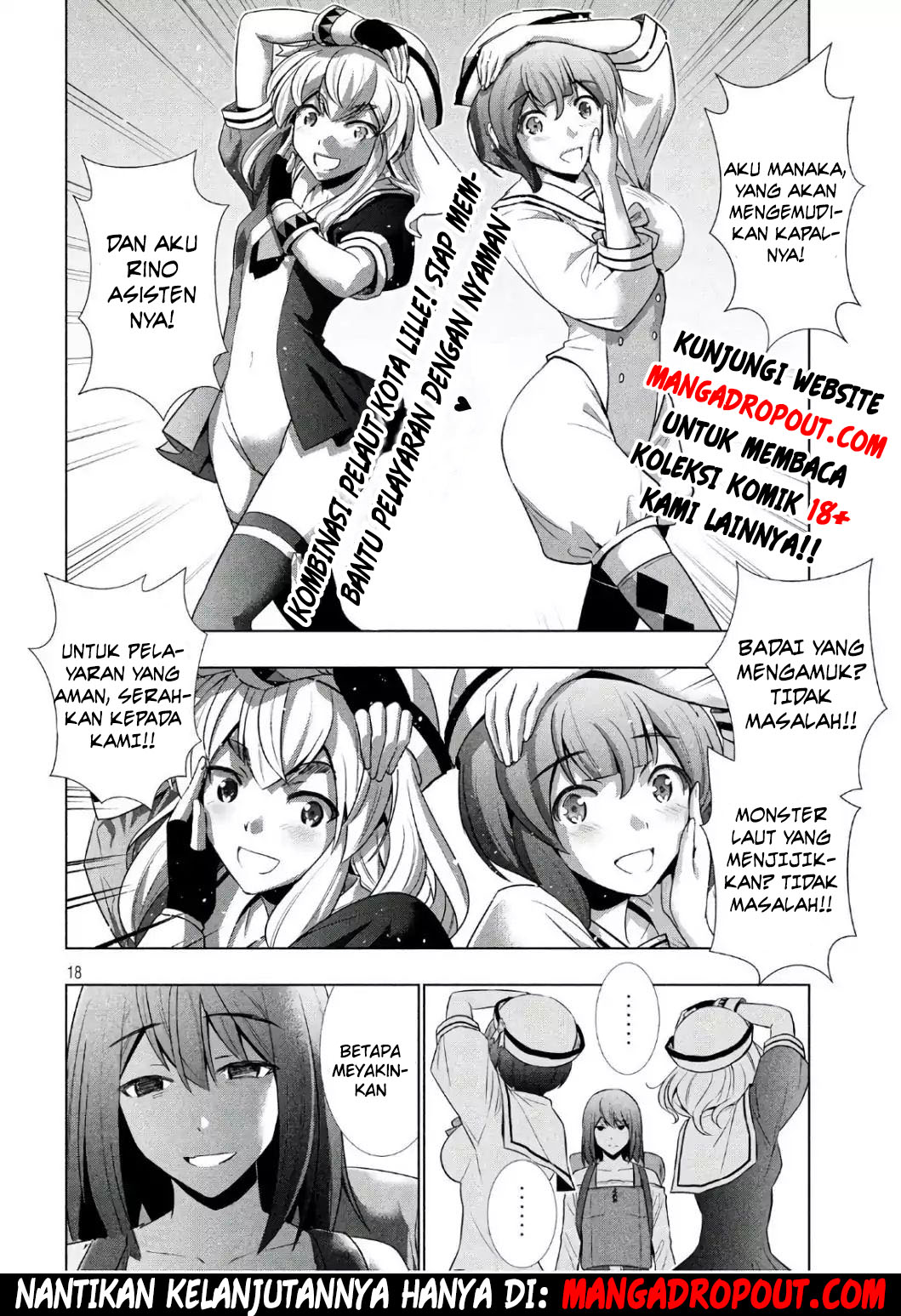 image-komik-parallel-paradise-chapter-54-18/21