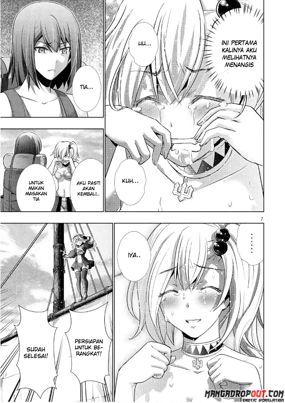 image-komik-parallel-paradise-chapter-55-8/21