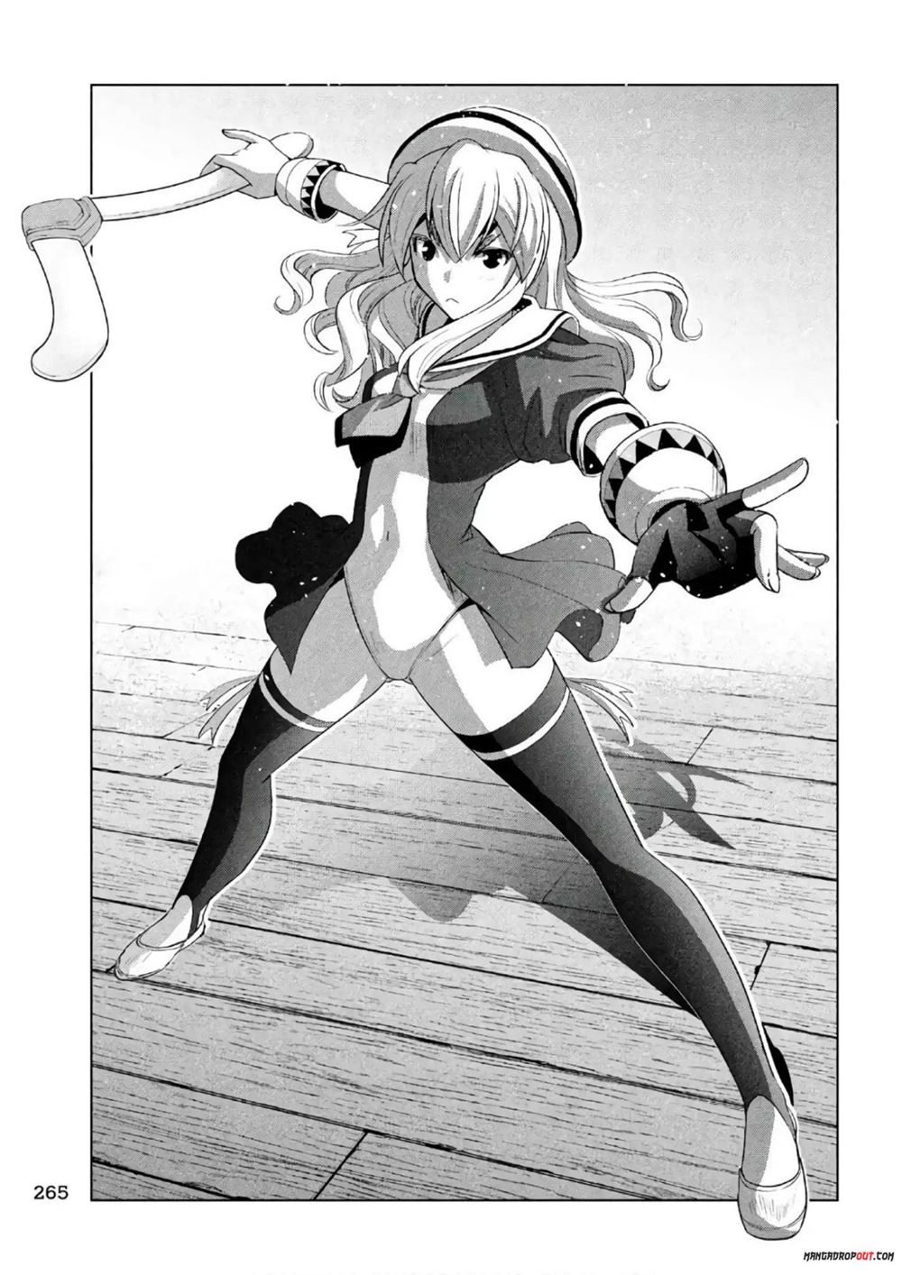 image-komik-parallel-paradise-chapter-56-5/21