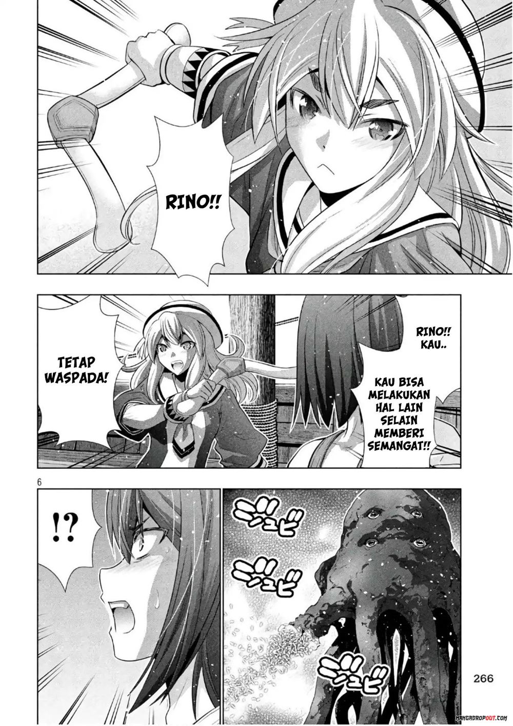 image-komik-parallel-paradise-chapter-56-6/21