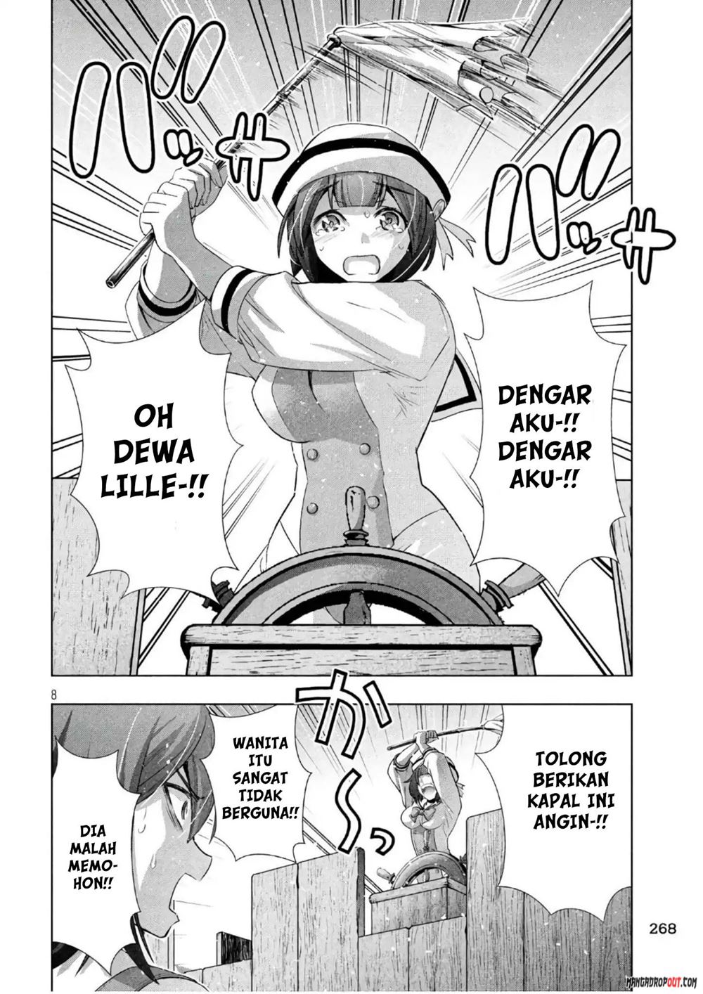 image-komik-parallel-paradise-chapter-56-8/21