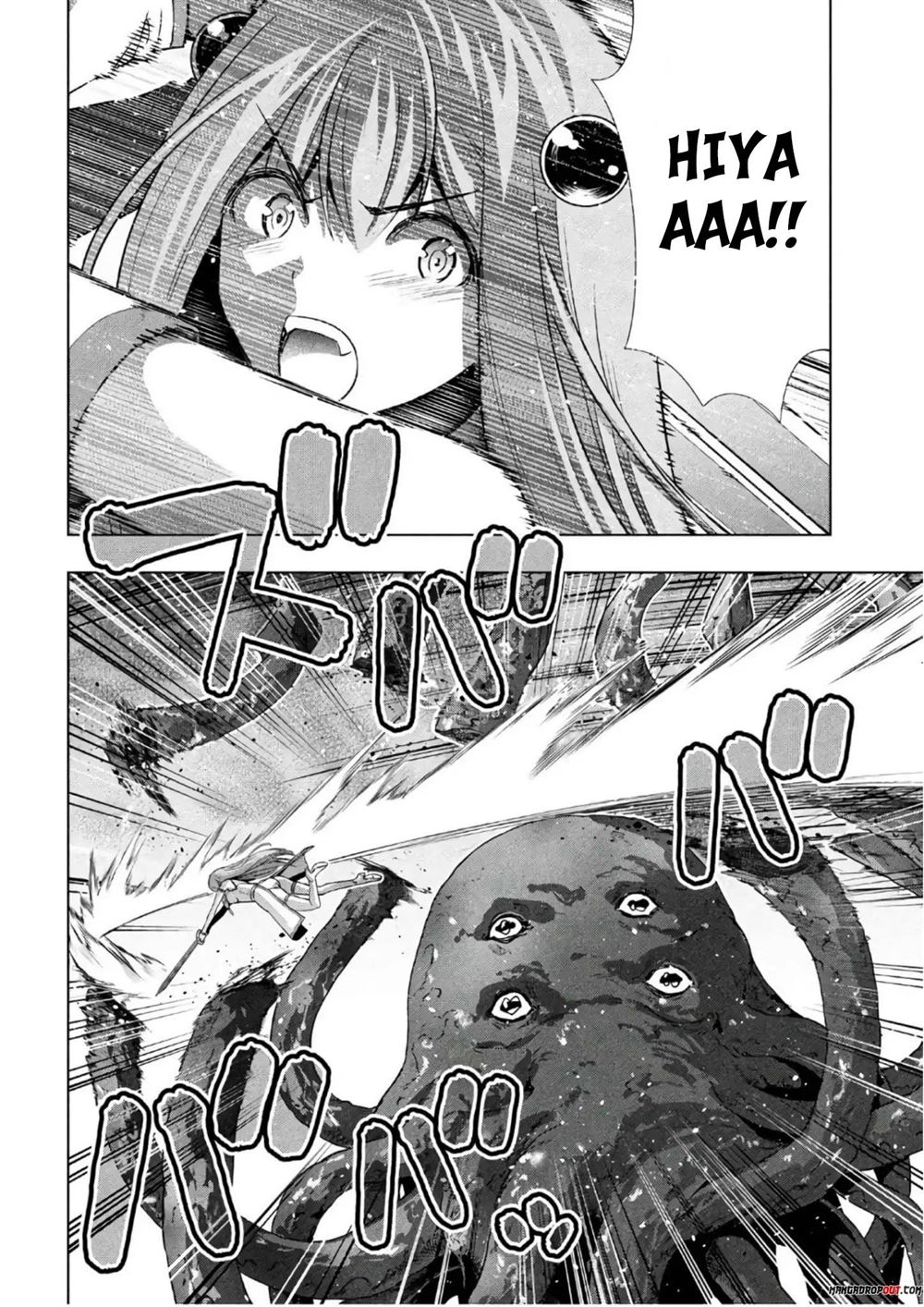 image-komik-parallel-paradise-chapter-56-10/21