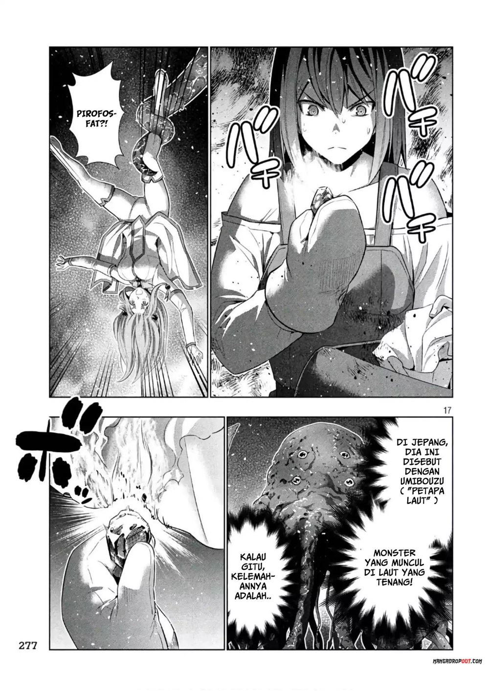 image-komik-parallel-paradise-chapter-56-17/21