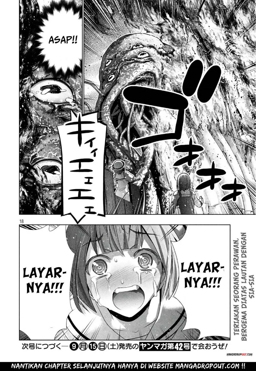 image-komik-parallel-paradise-chapter-56-18/21