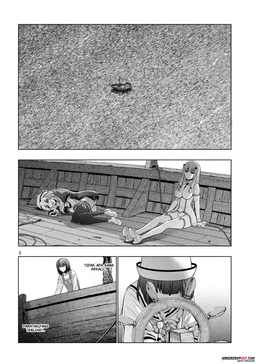 image-komik-parallel-paradise-chapter-57-8/21