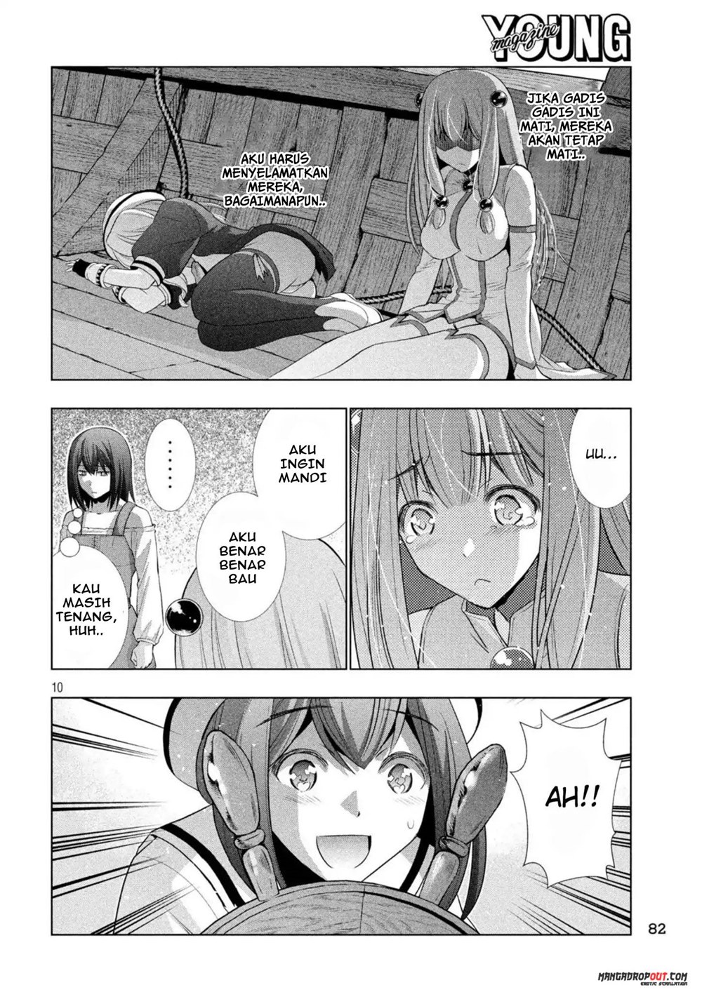 image-komik-parallel-paradise-chapter-57-10/21