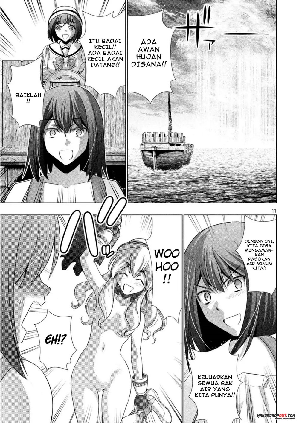 image-komik-parallel-paradise-chapter-57-11/21