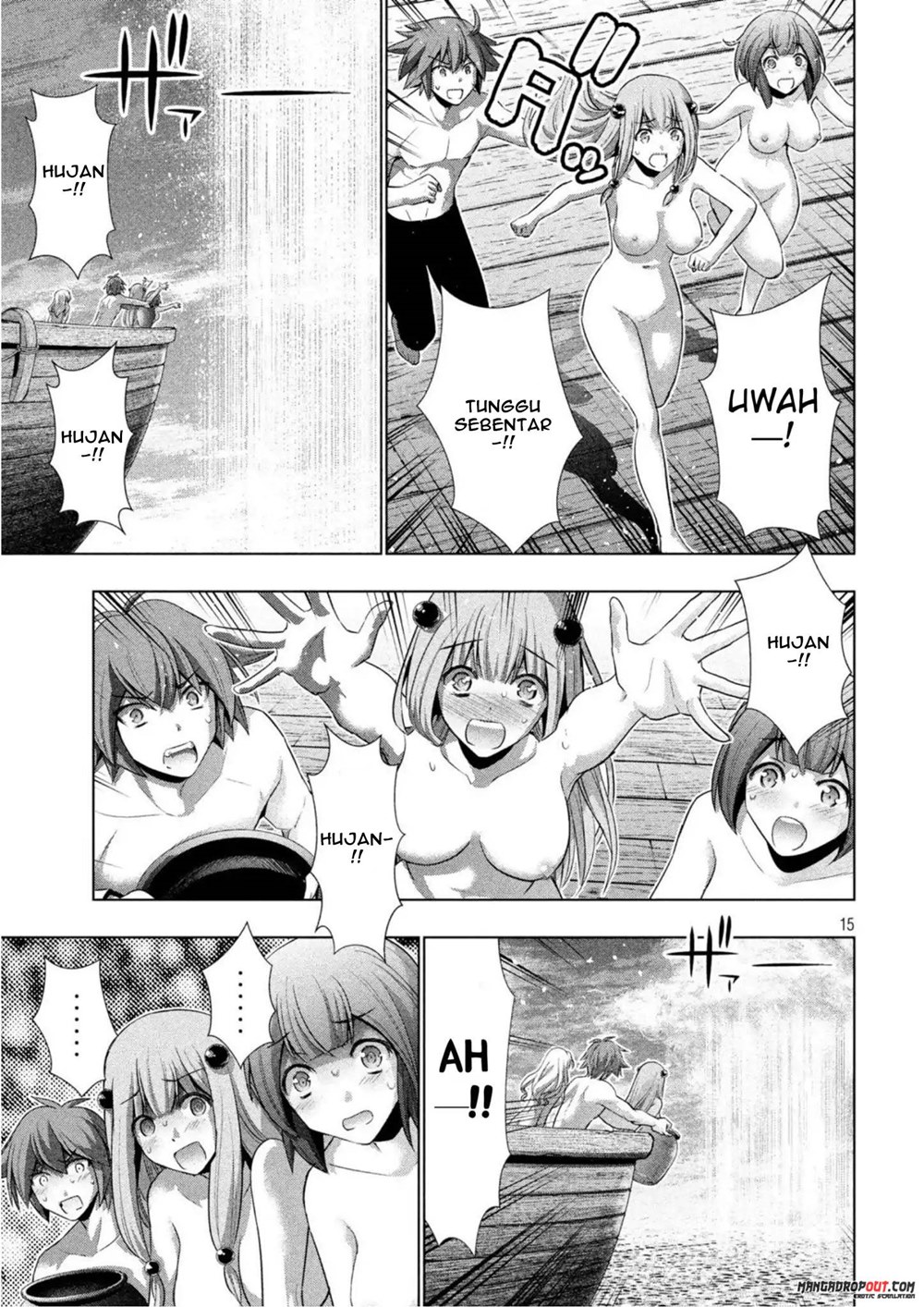 image-komik-parallel-paradise-chapter-57-15/21