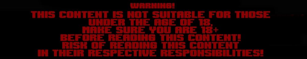 image-komik-parallel-paradise-chapter-57-20/21