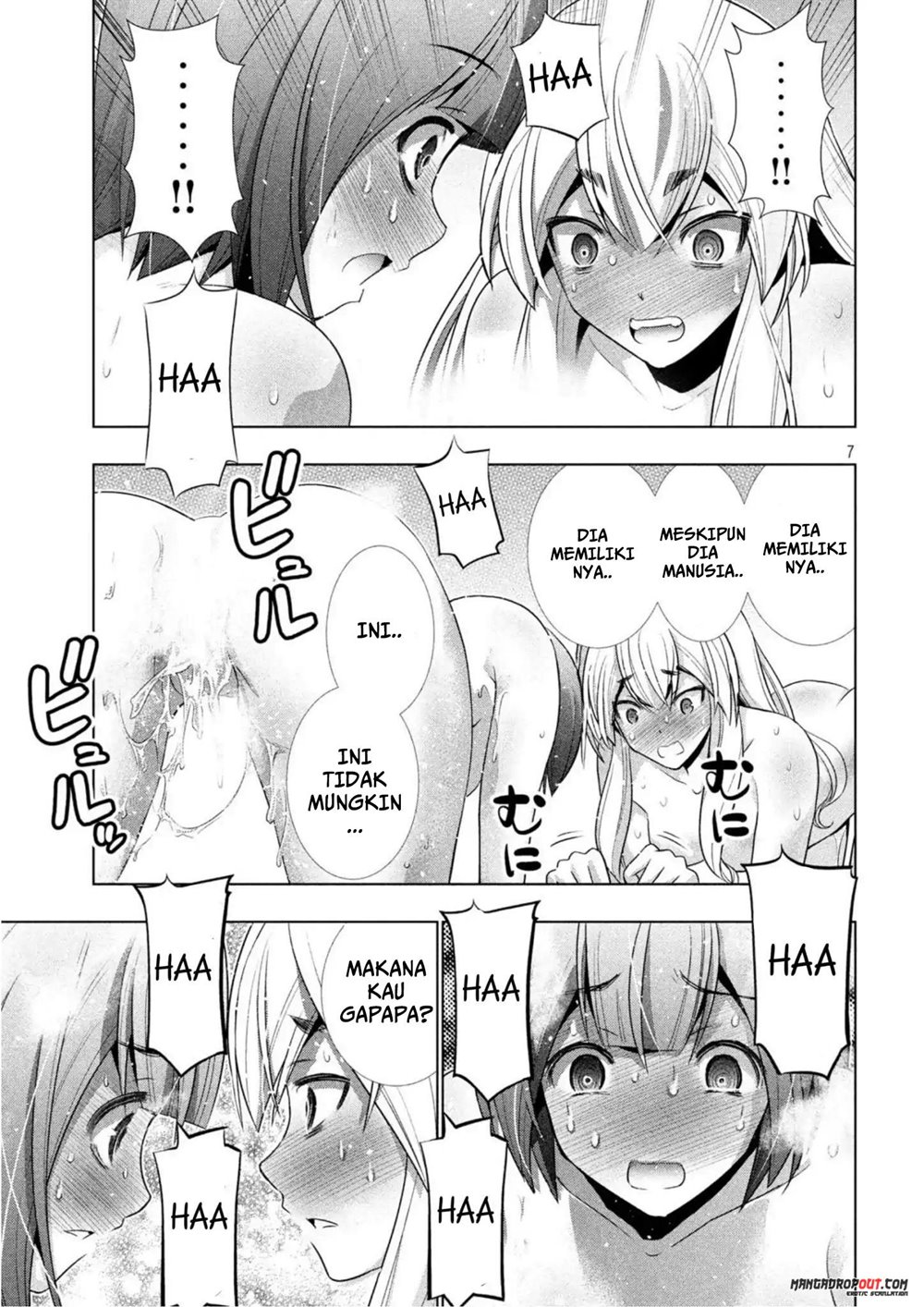 image-komik-parallel-paradise-chapter-58-7/20