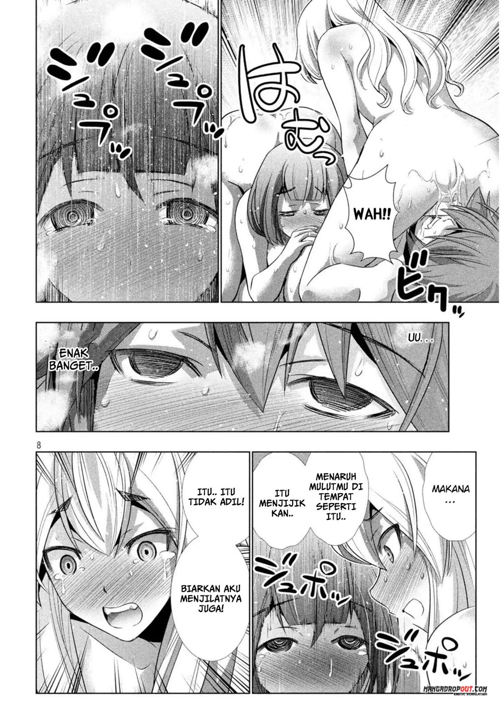 image-komik-parallel-paradise-chapter-58-8/20