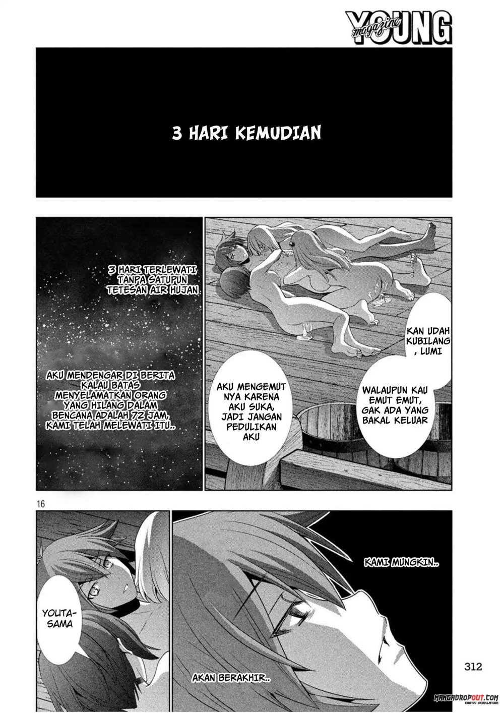 image-komik-parallel-paradise-chapter-58-16/20
