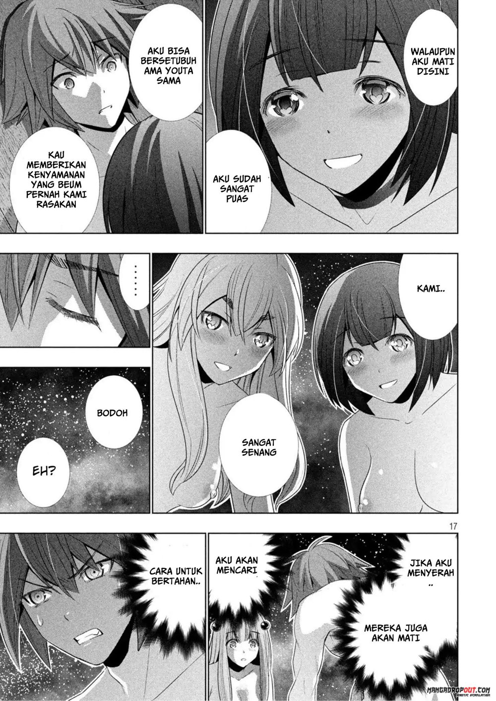 image-komik-parallel-paradise-chapter-58-17/20