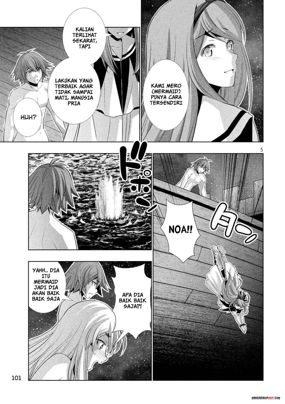 image-komik-parallel-paradise-chapter-59-6/21