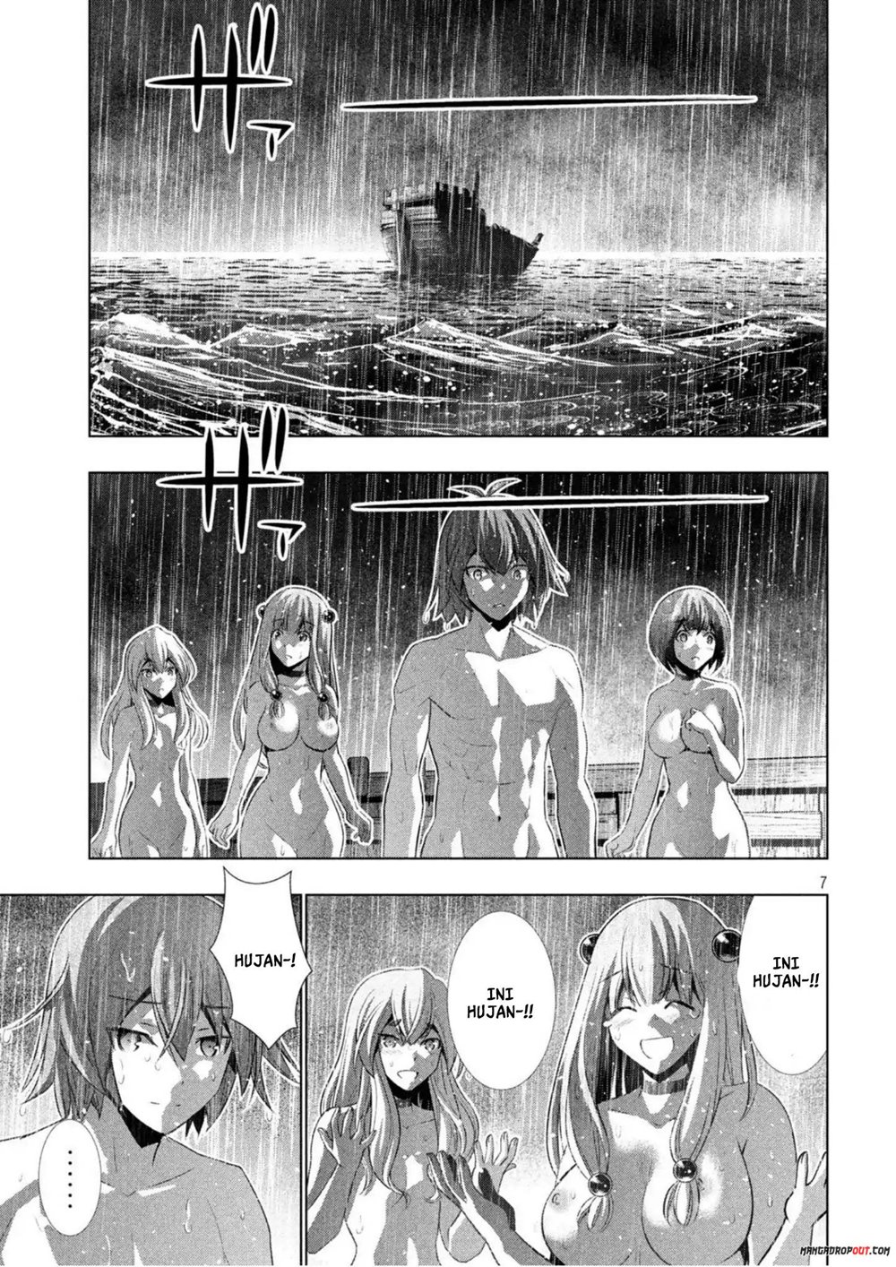 image-komik-parallel-paradise-chapter-59-8/21