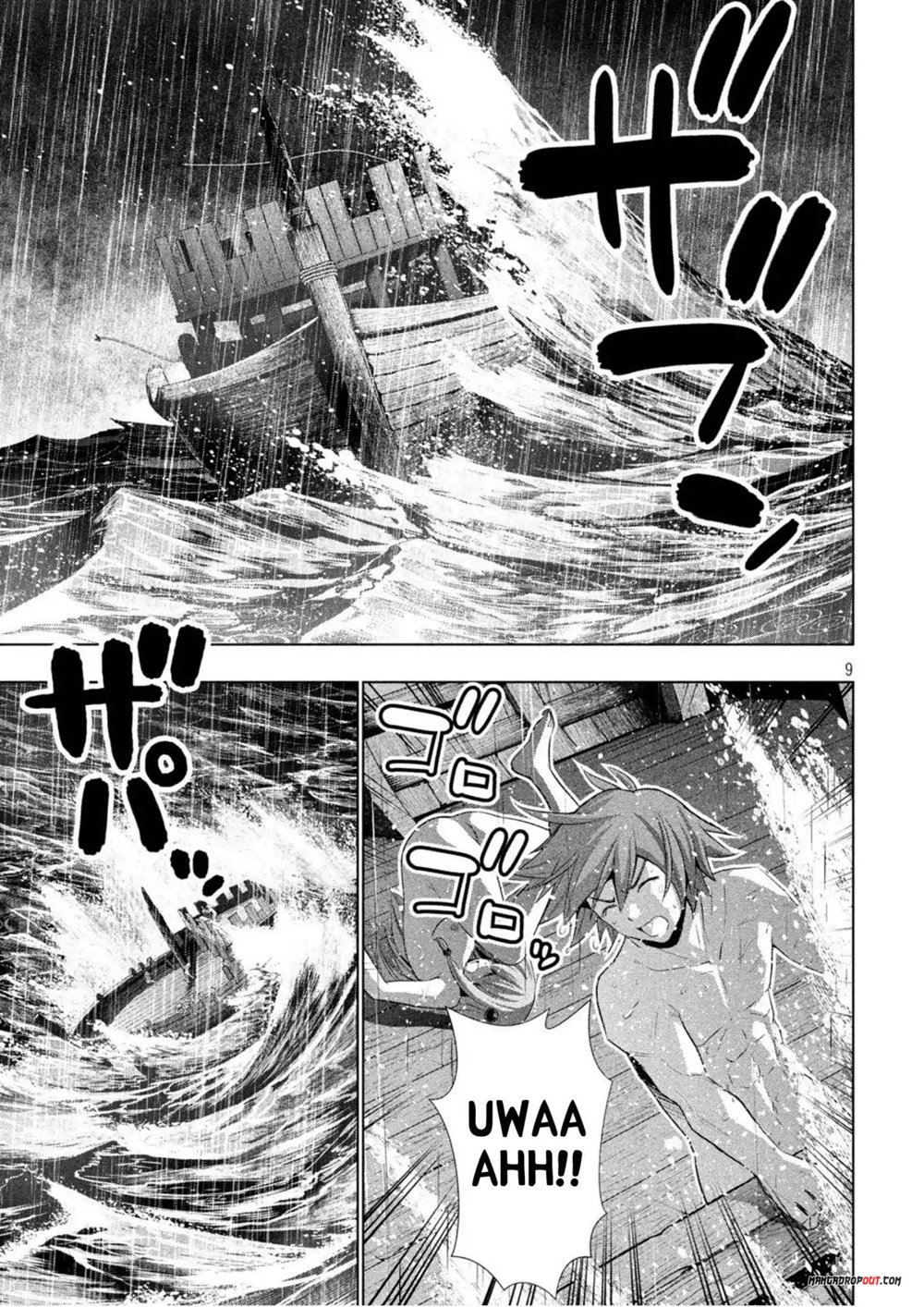 image-komik-parallel-paradise-chapter-59-10/21