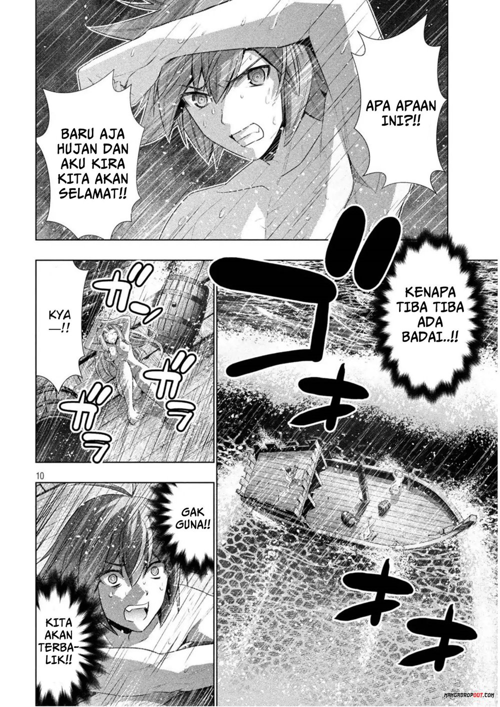 image-komik-parallel-paradise-chapter-59-11/21