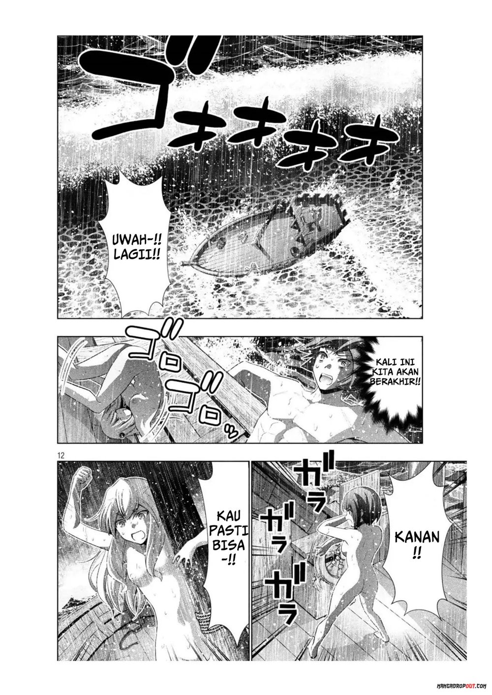 image-komik-parallel-paradise-chapter-59-13/21