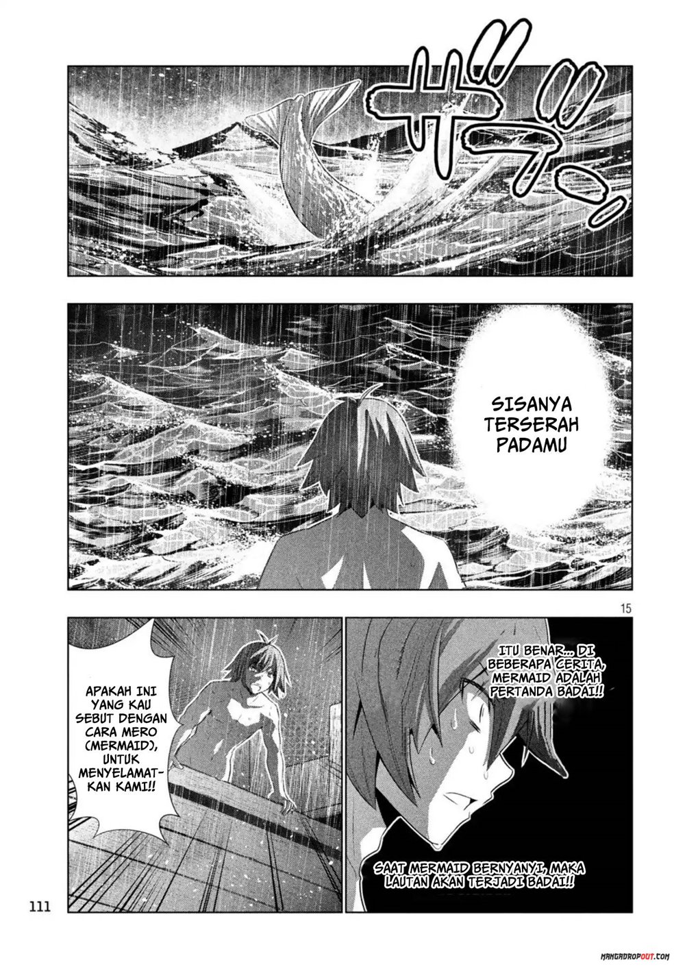 image-komik-parallel-paradise-chapter-59-16/21