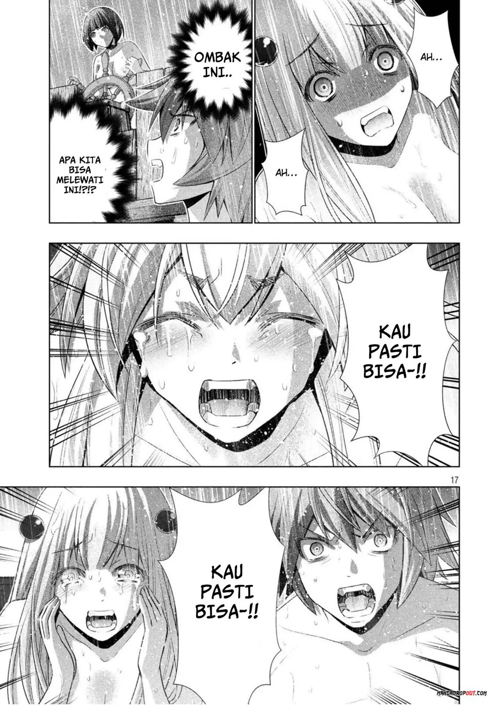 image-komik-parallel-paradise-chapter-59-18/21