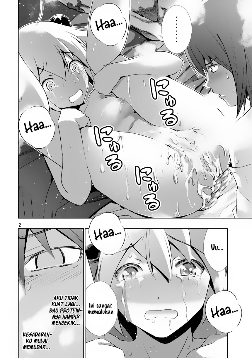 image-komik-parallel-paradise-chapter-6-2/17