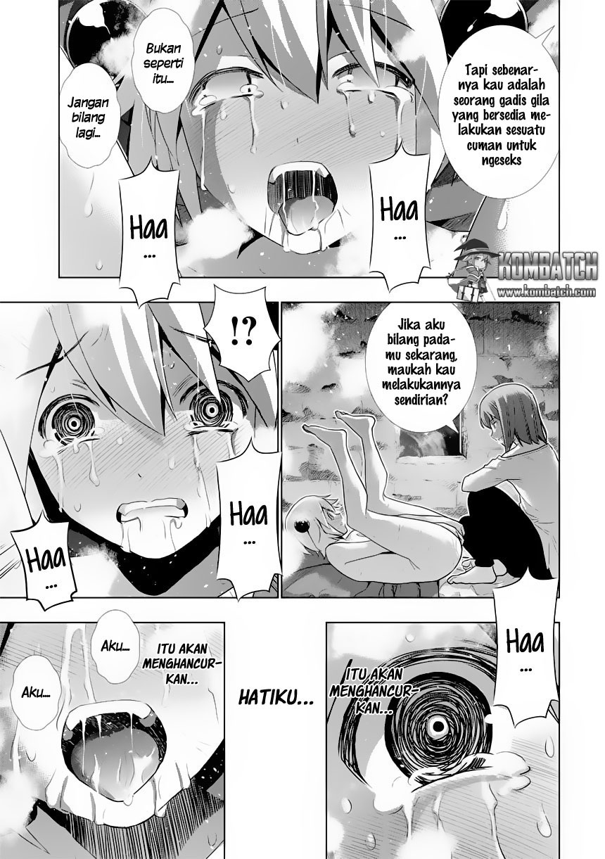 image-komik-parallel-paradise-chapter-6-5/17