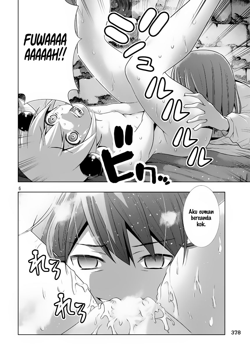 image-komik-parallel-paradise-chapter-6-6/17