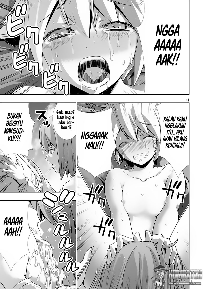 image-komik-parallel-paradise-chapter-6-11/17