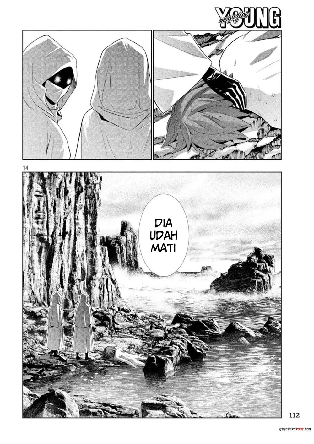 image-komik-parallel-paradise-chapter-60-14/21