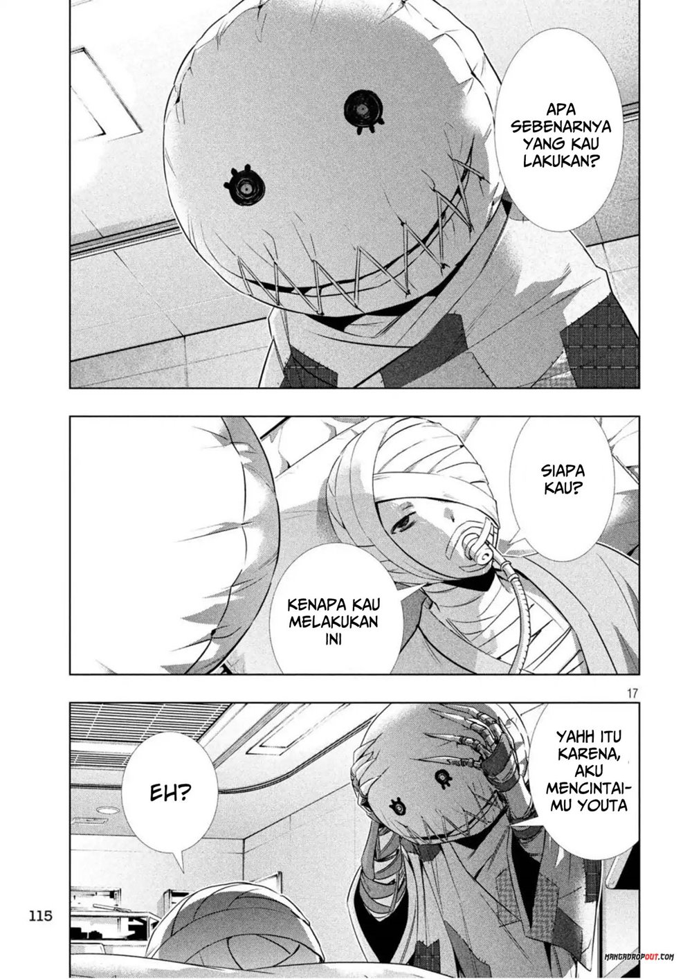 image-komik-parallel-paradise-chapter-60-17/21