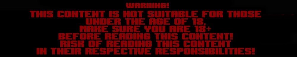 image-komik-parallel-paradise-chapter-60-20/21