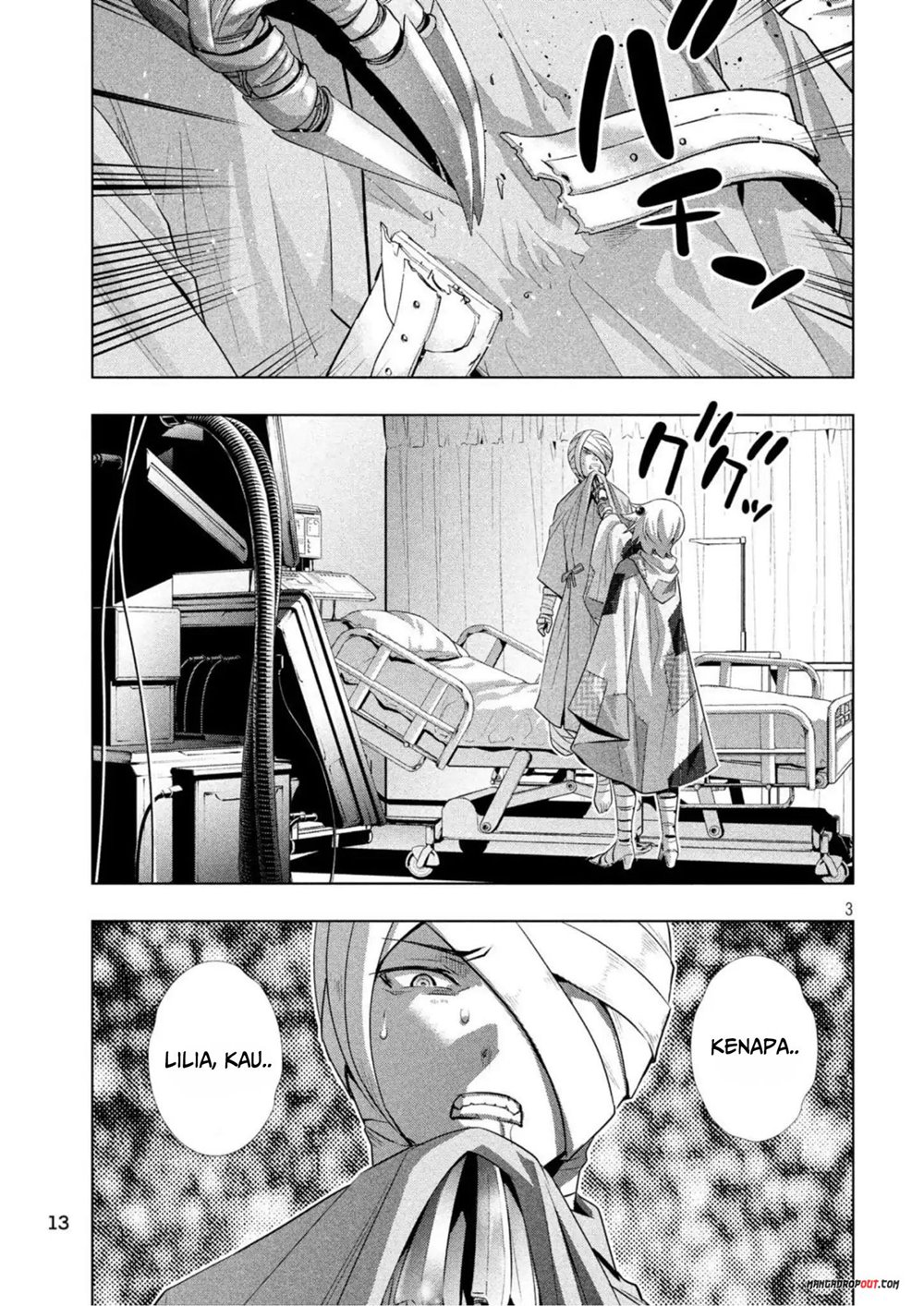 image-komik-parallel-paradise-chapter-61-4/21