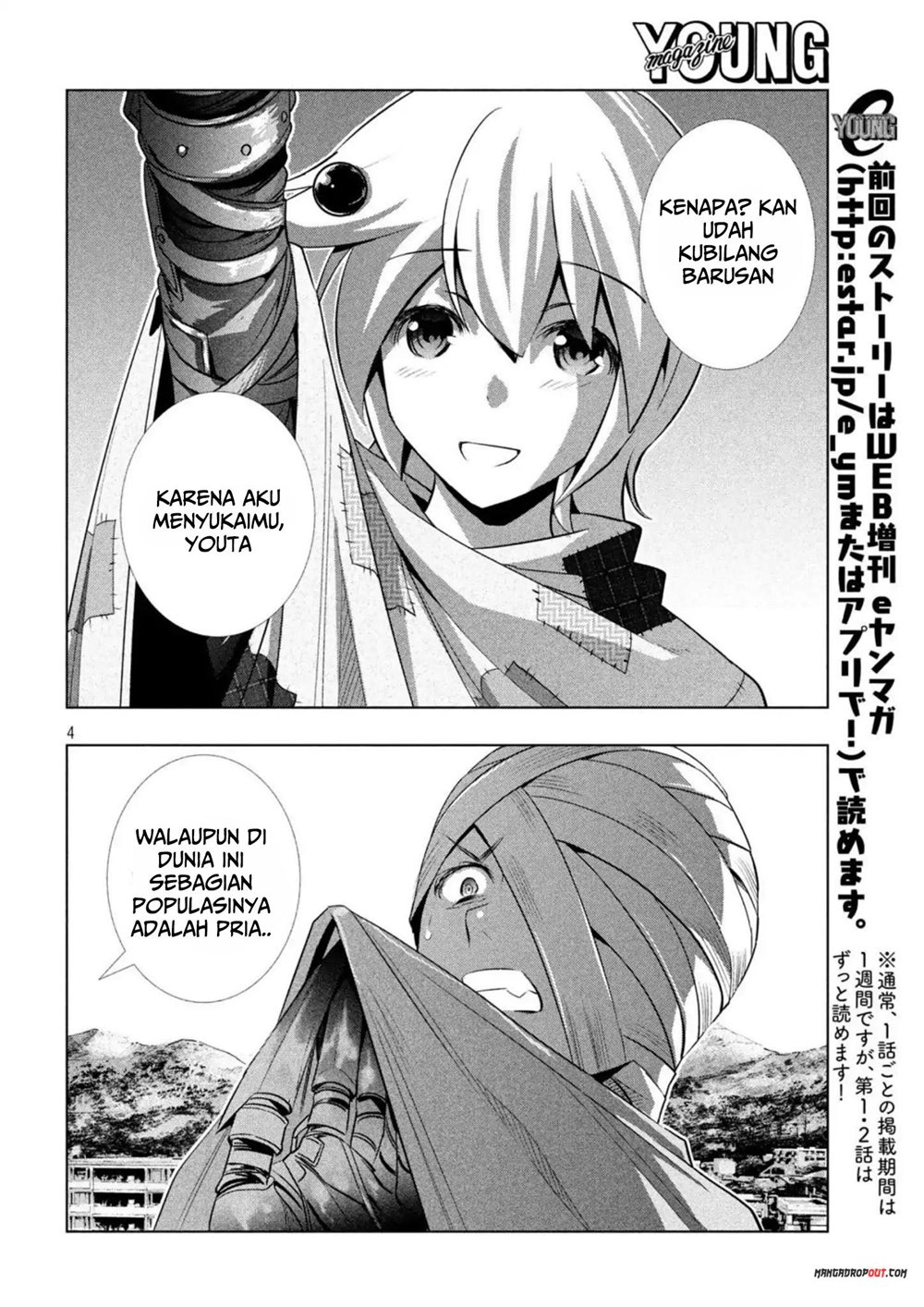 image-komik-parallel-paradise-chapter-61-5/21