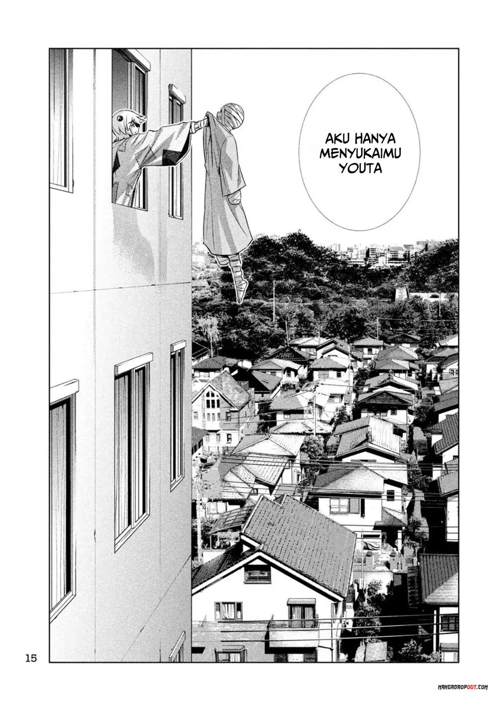 image-komik-parallel-paradise-chapter-61-6/21