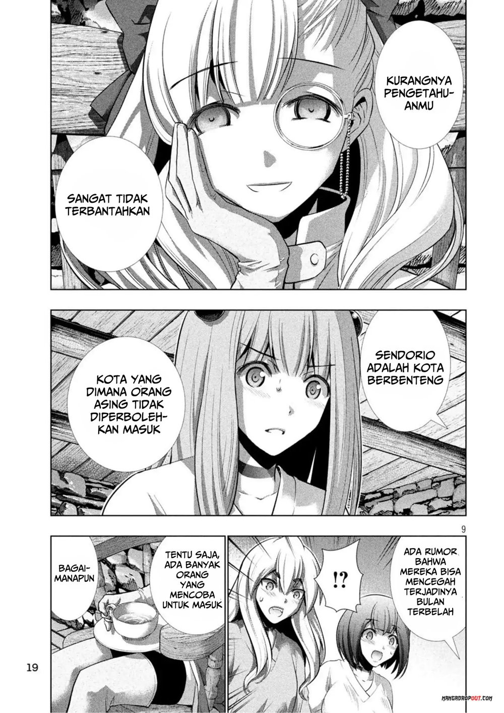 image-komik-parallel-paradise-chapter-61-10/21