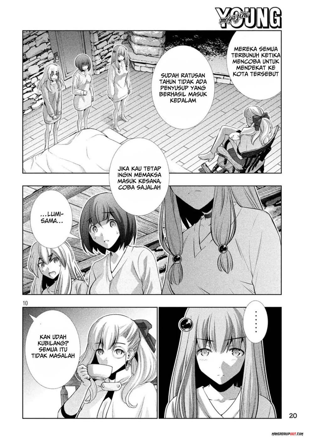 image-komik-parallel-paradise-chapter-61-11/21