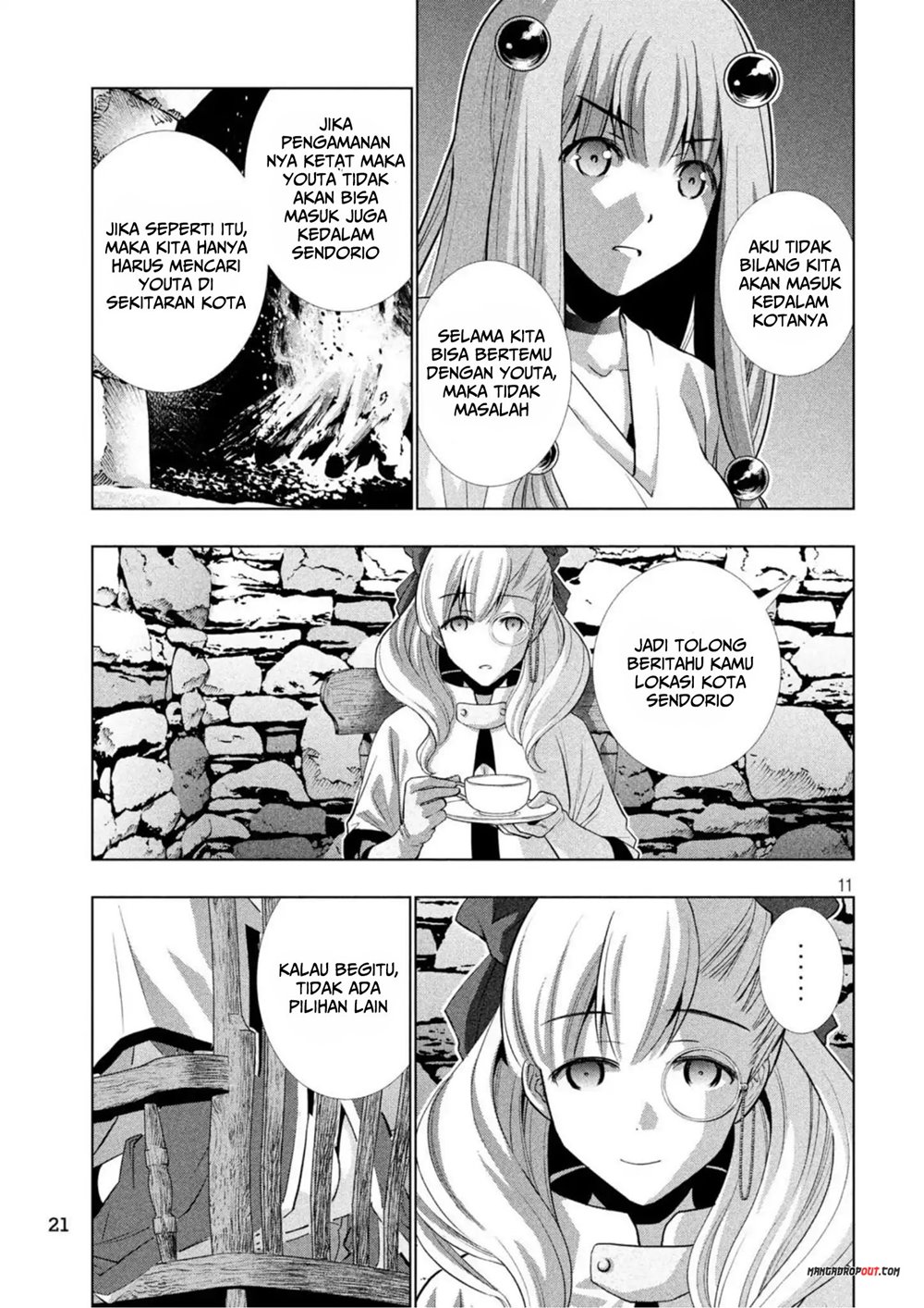 image-komik-parallel-paradise-chapter-61-12/21