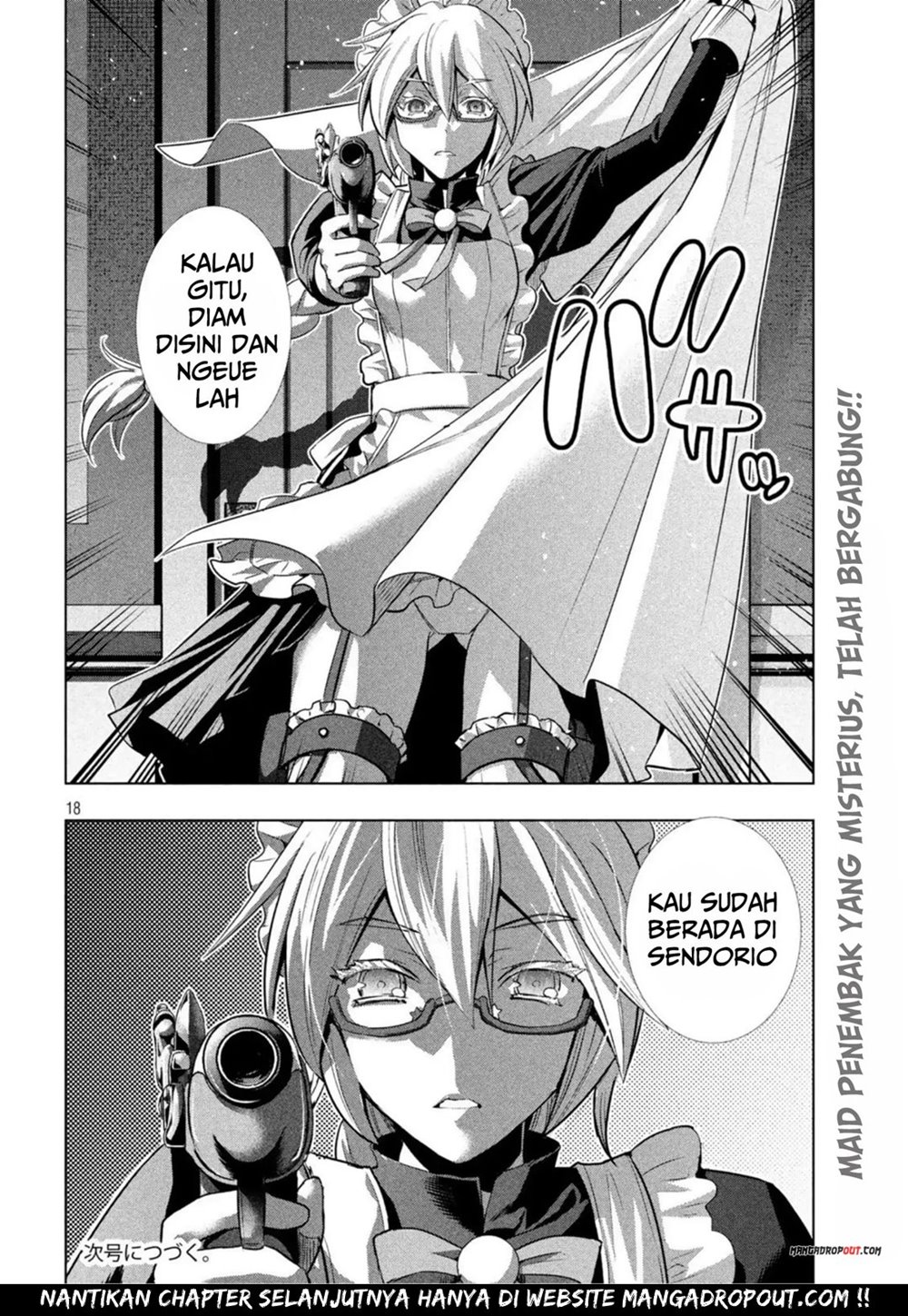 image-komik-parallel-paradise-chapter-61-19/21