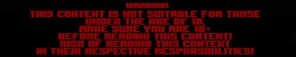 image-komik-parallel-paradise-chapter-62-0/21