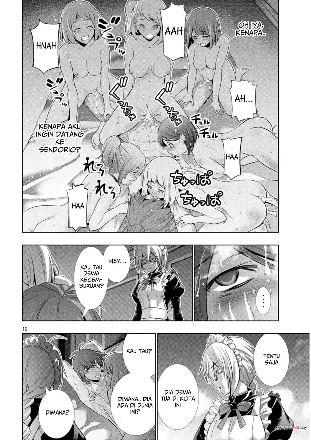 image-komik-parallel-paradise-chapter-62-11/21