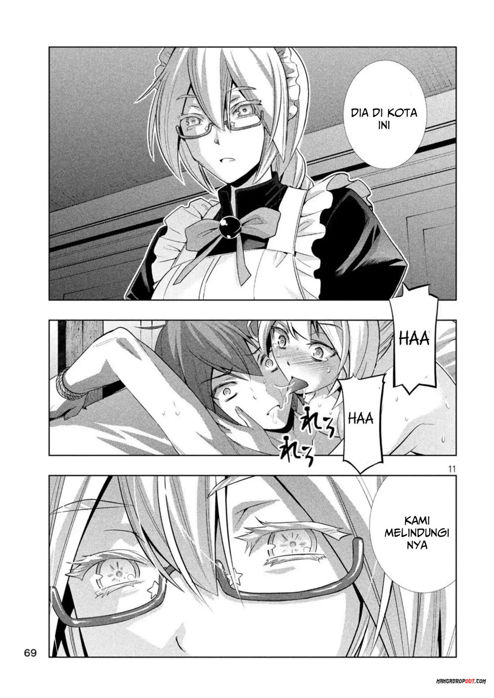 image-komik-parallel-paradise-chapter-62-12/21