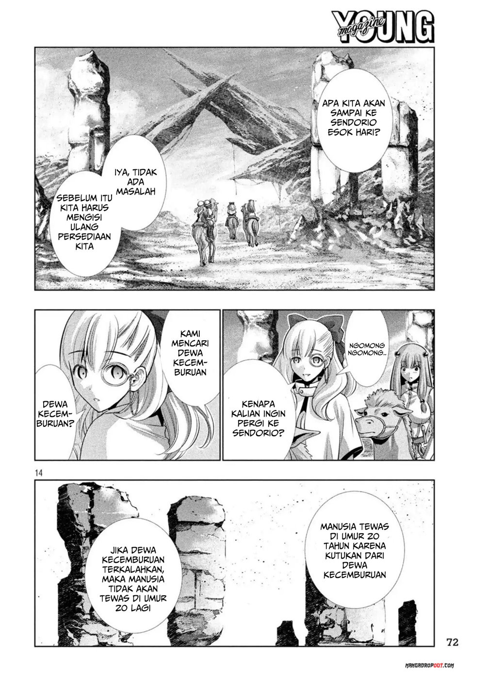 image-komik-parallel-paradise-chapter-62-15/21