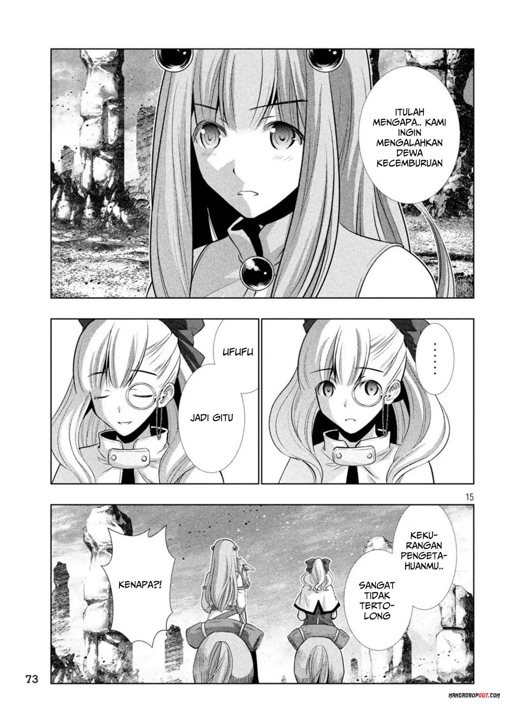 image-komik-parallel-paradise-chapter-62-16/21