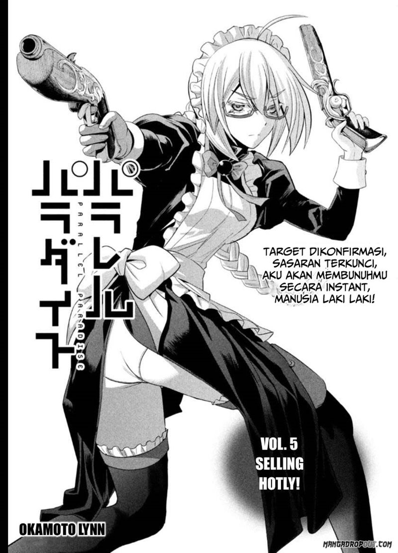 image-komik-parallel-paradise-chapter-63-2/21