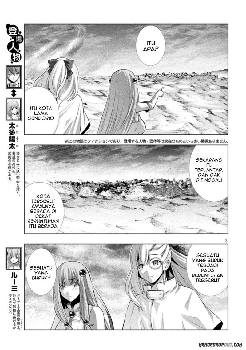 image-komik-parallel-paradise-chapter-63-4/21